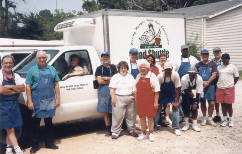 10 staff and vols.jpg