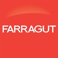farragut-systems-squarelogo-1476206851635.png