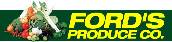 FPC_Logo_725.jpg