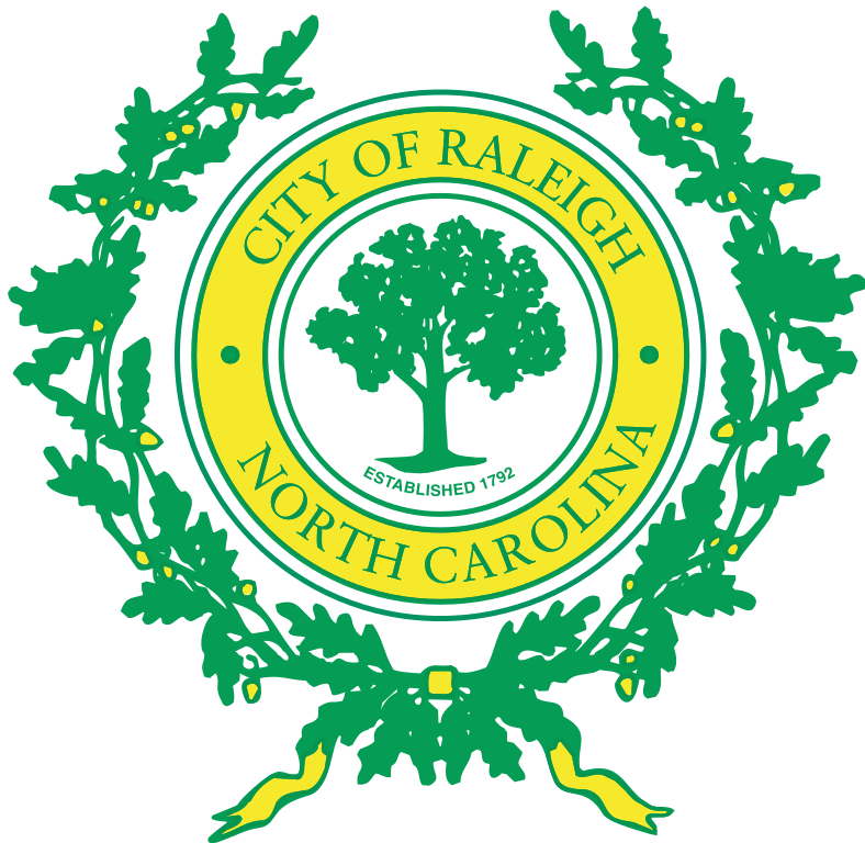 seal_of_raleigh.svg.png