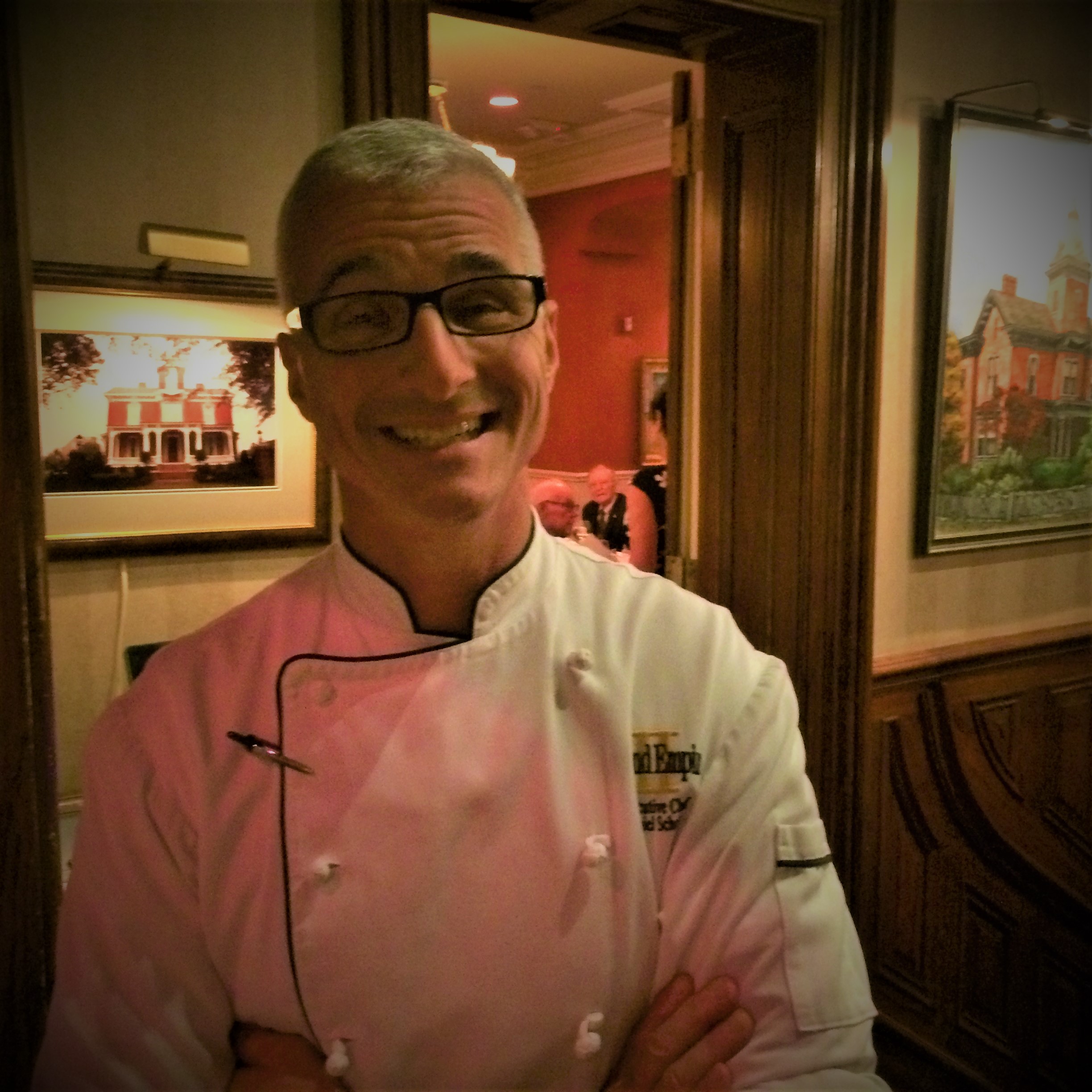 chef 2.jpg