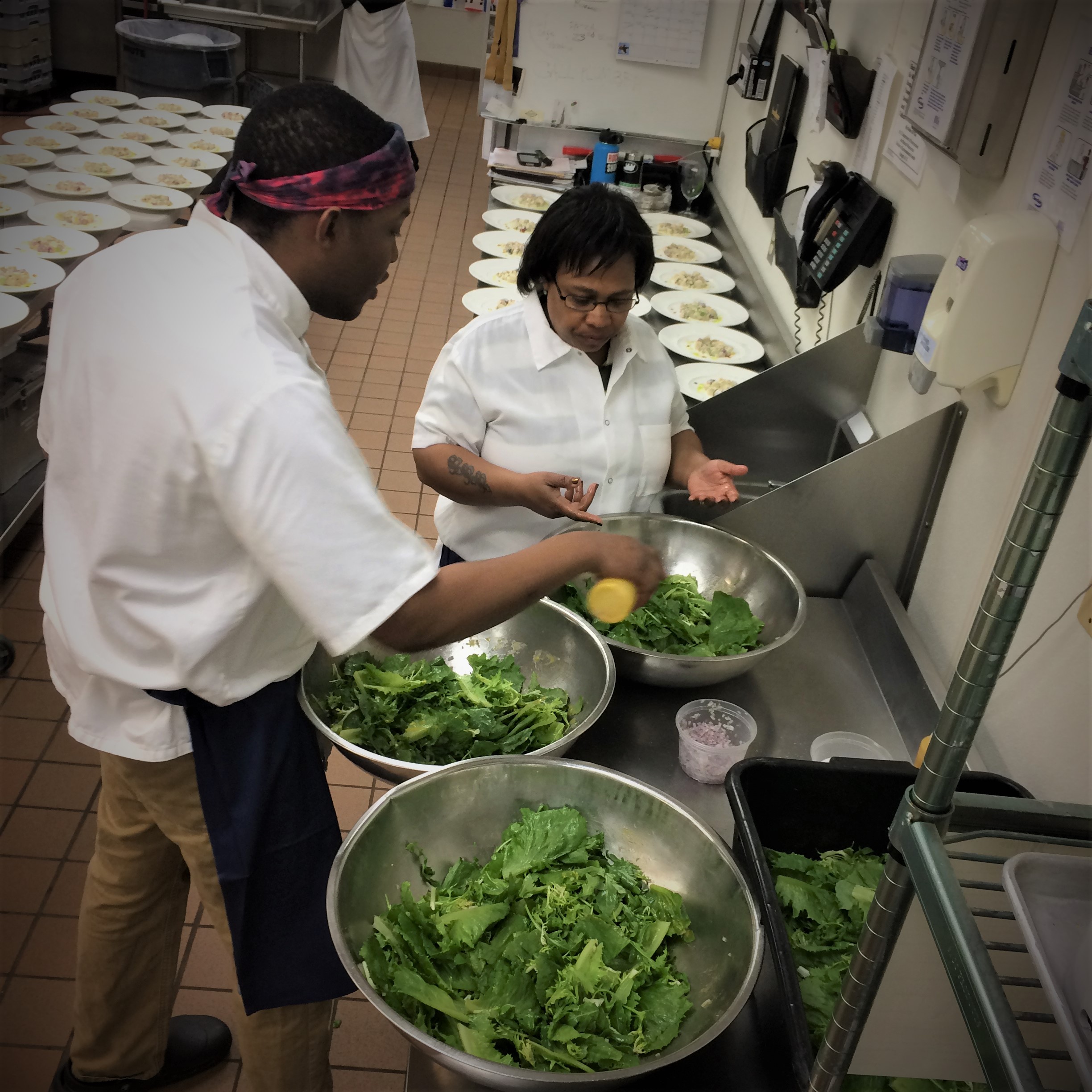 salad prep.jpg