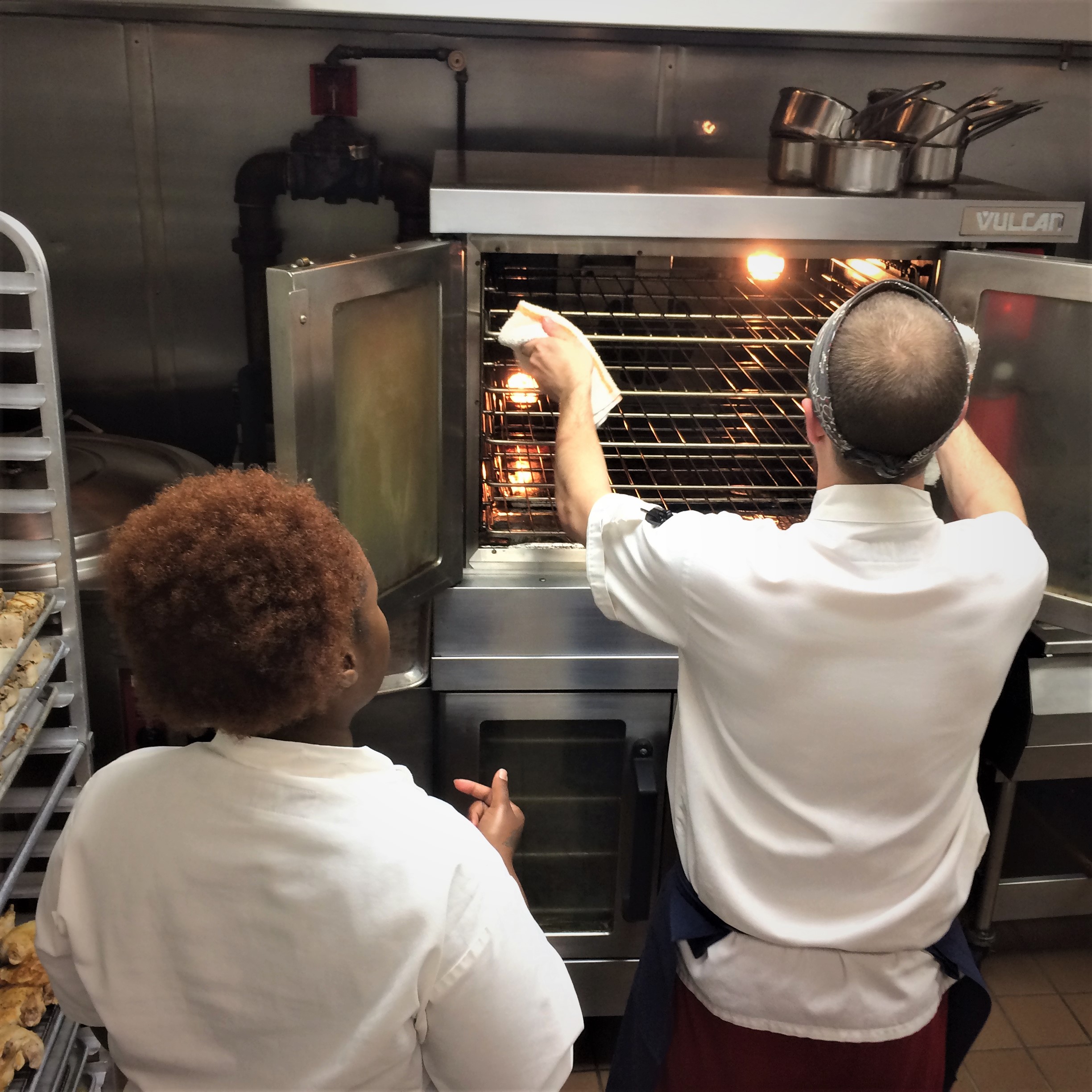 oven instruction.jpg