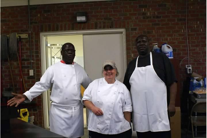Chef T and the interns - photo by Cristy Pendergraft.jpg