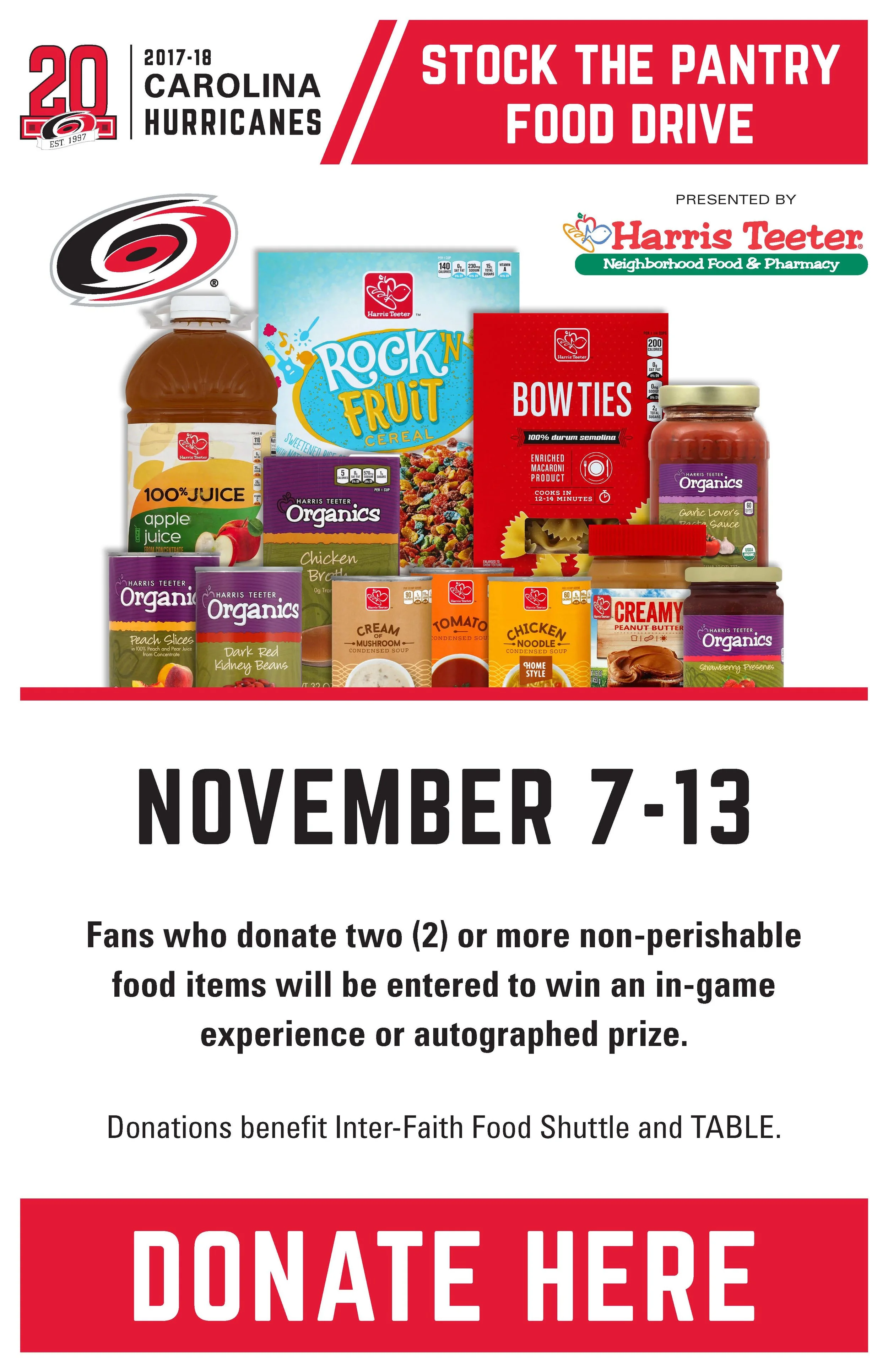 17-18_CharityDrives_Poster_v2.jpg