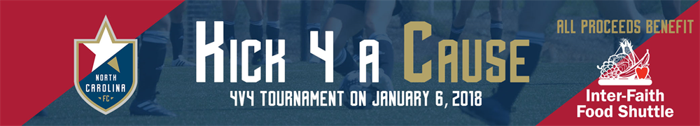 banner.png