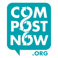 compostnow_logo_social.png