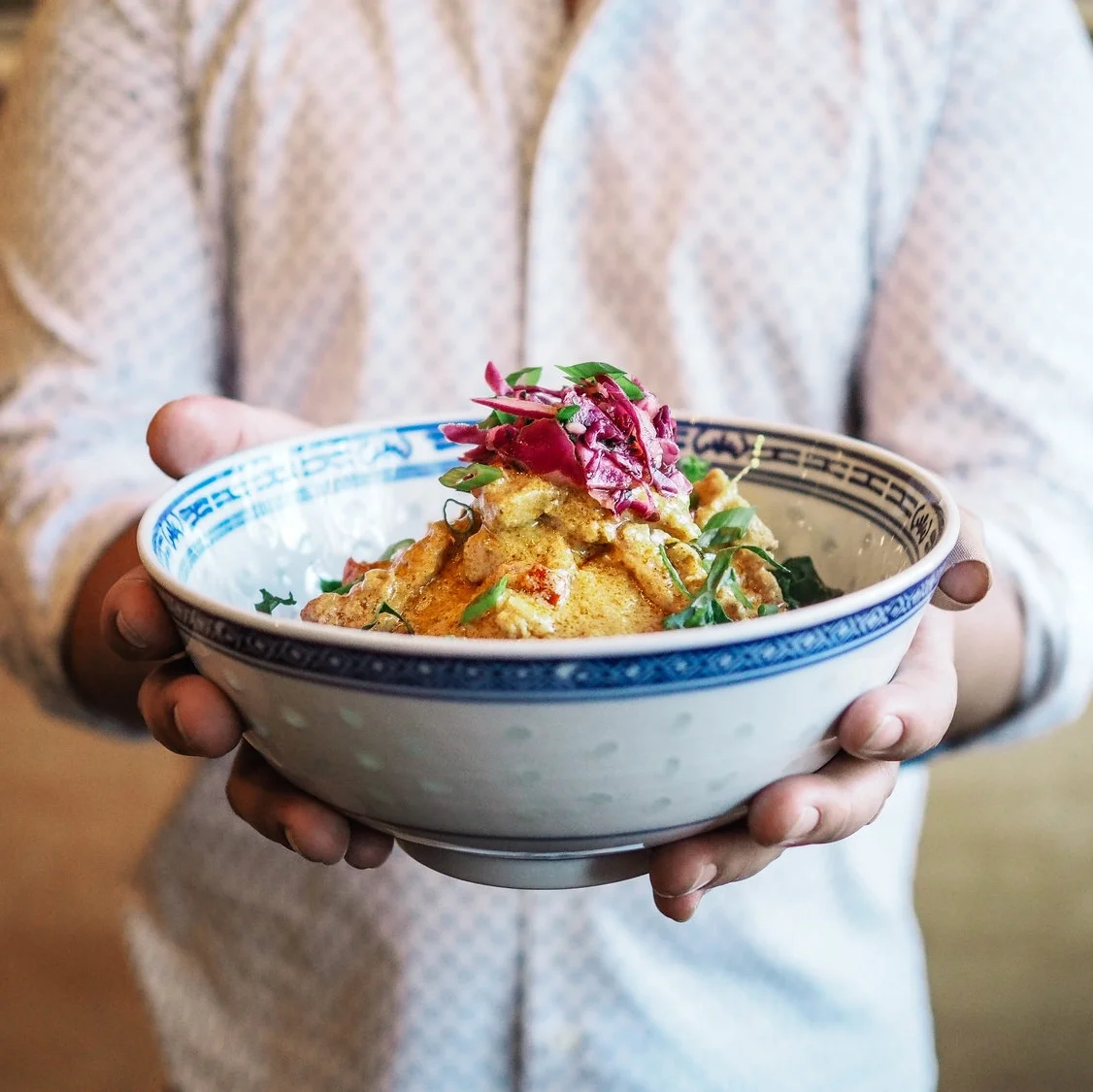 Happy + Hale Receive 10% off your order at any local Happy + Hale.