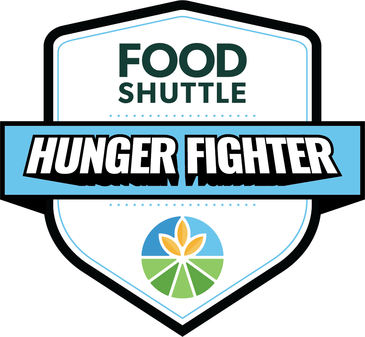 hunger-fighter-shield-color.png