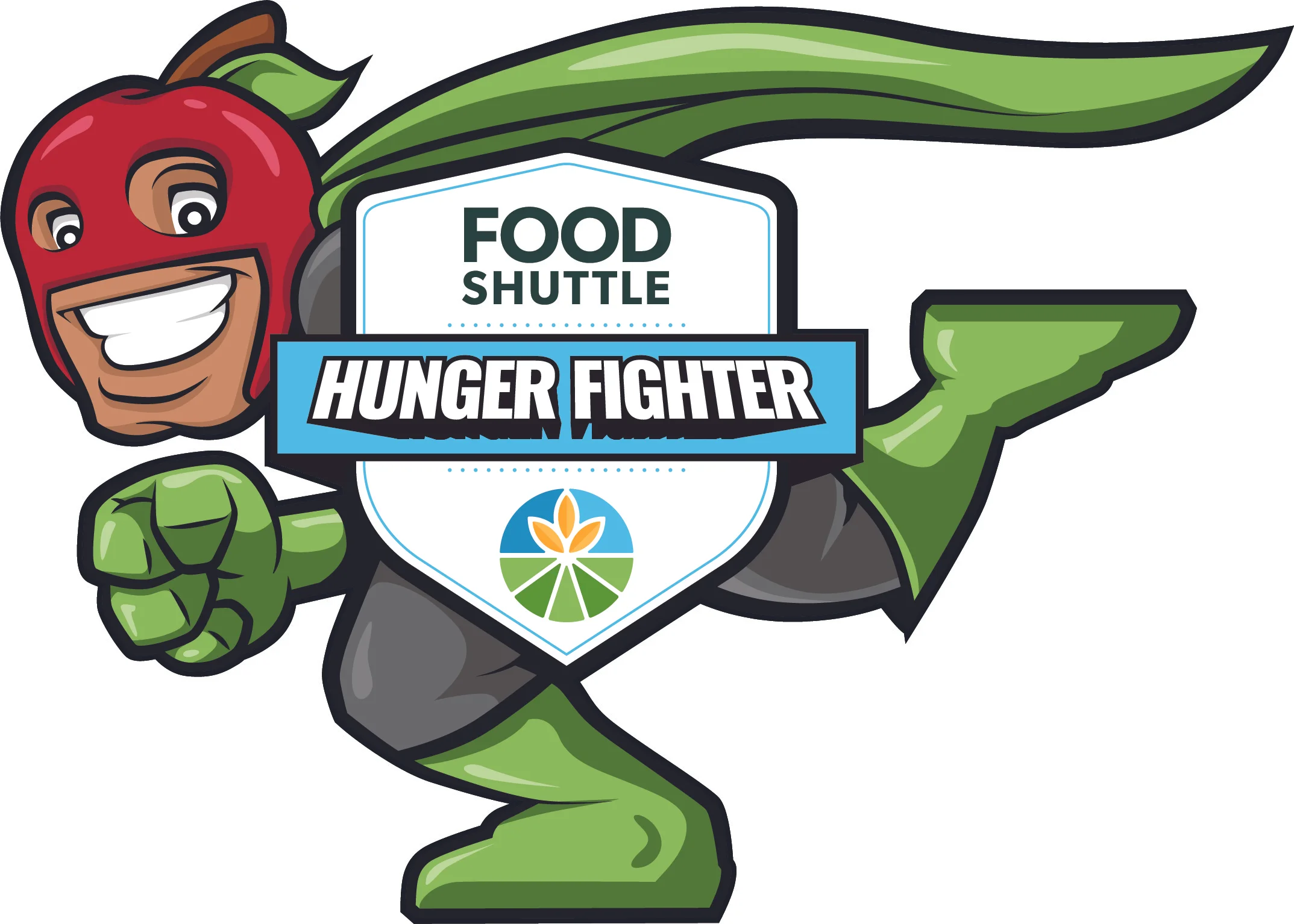 hunger-fighter-color.jpg