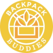 FoodShuttle_BackPackBuddies_Roundel.jpg