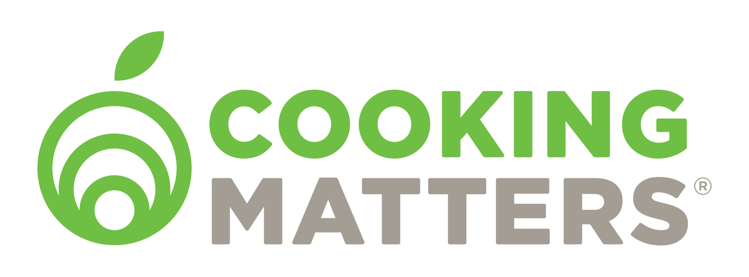 CookingMatters_2018_logo_rgb.jpg