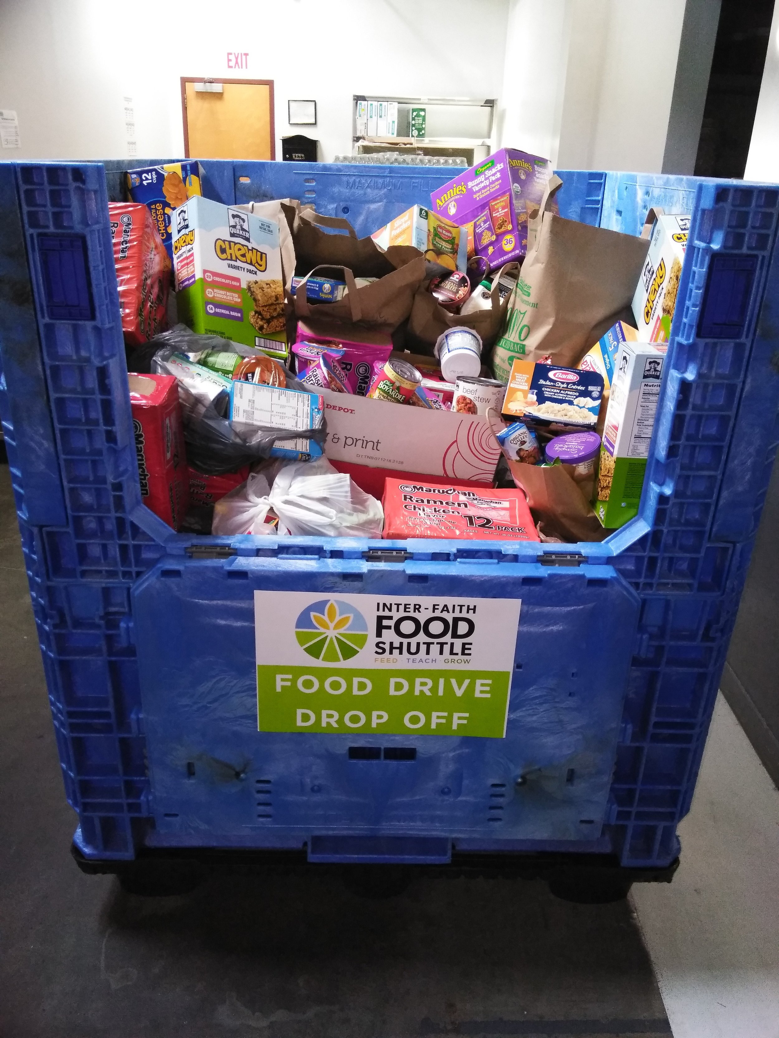 Food Drive Bin.jpg