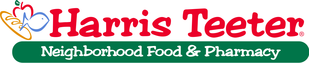 5a1c2e22f65d84088faf13d4.png