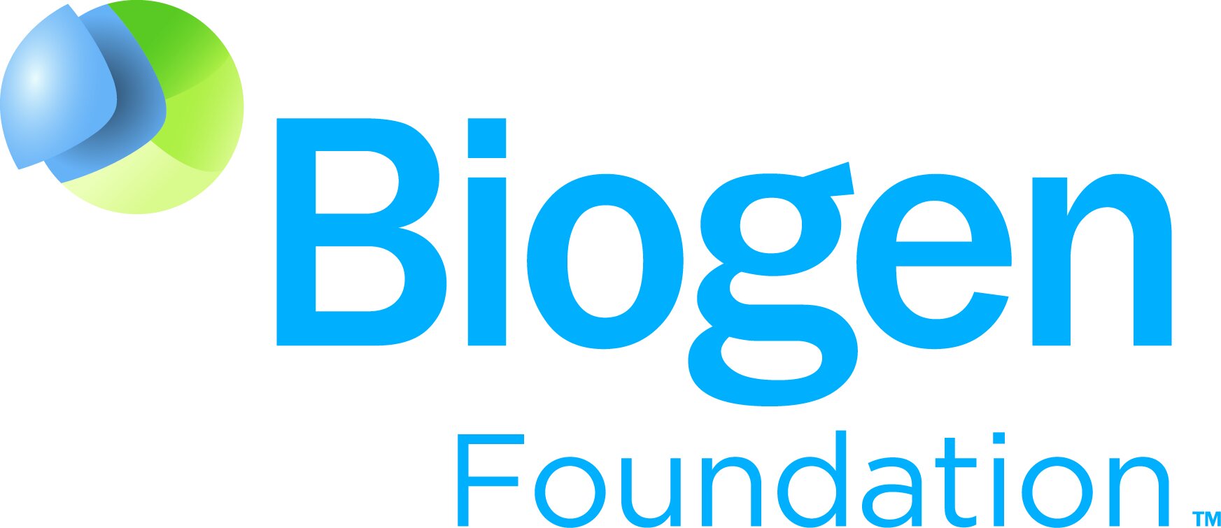 BiogenFoundation_Logo-cmyk-TM.jpg