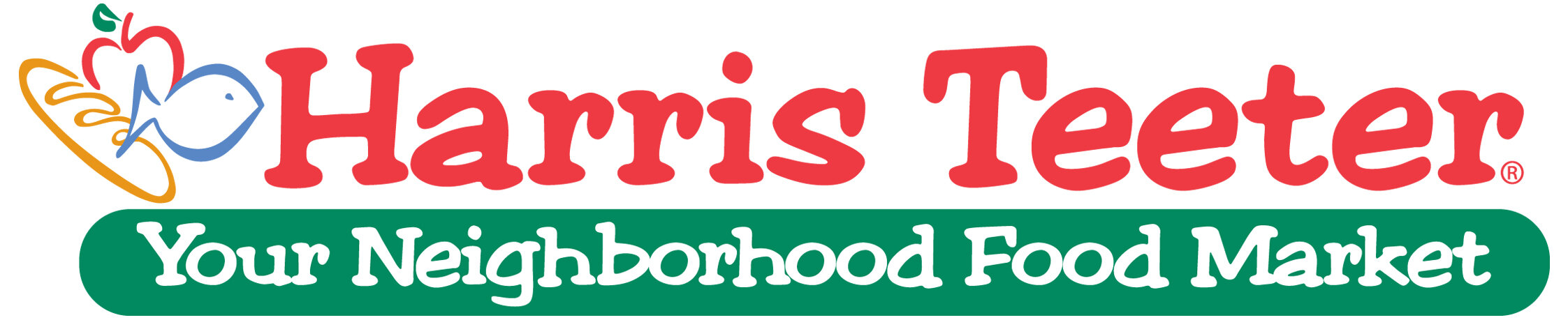 Harris Teeter Logo_hires.jpg