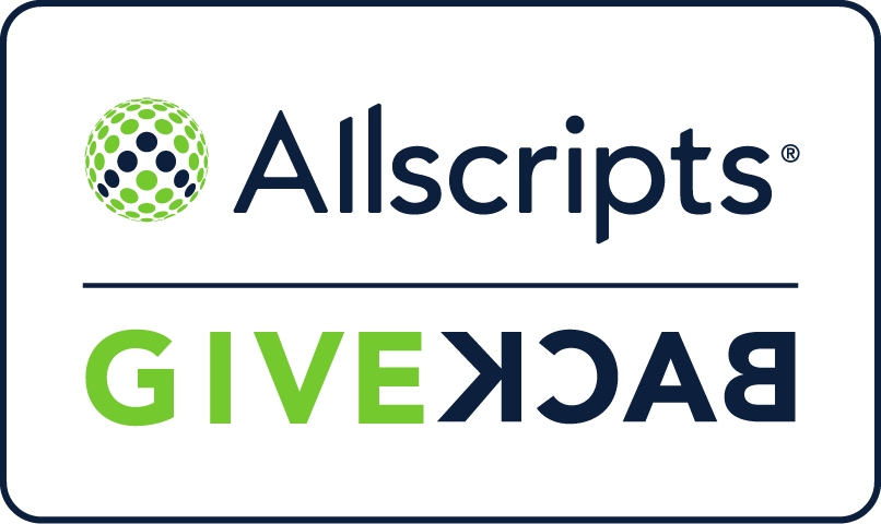 Allscripts_GiveBack_bug_all@2x.png