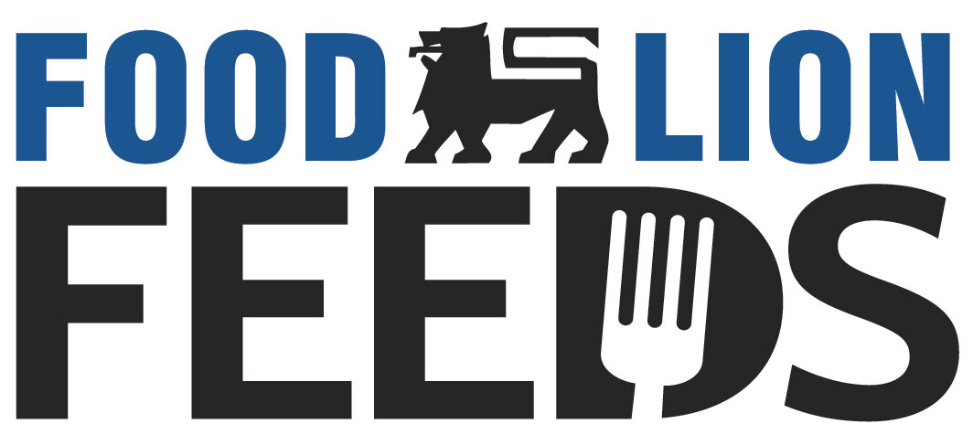 Food_Lion_Feeds_Logo_FINAL.jpg