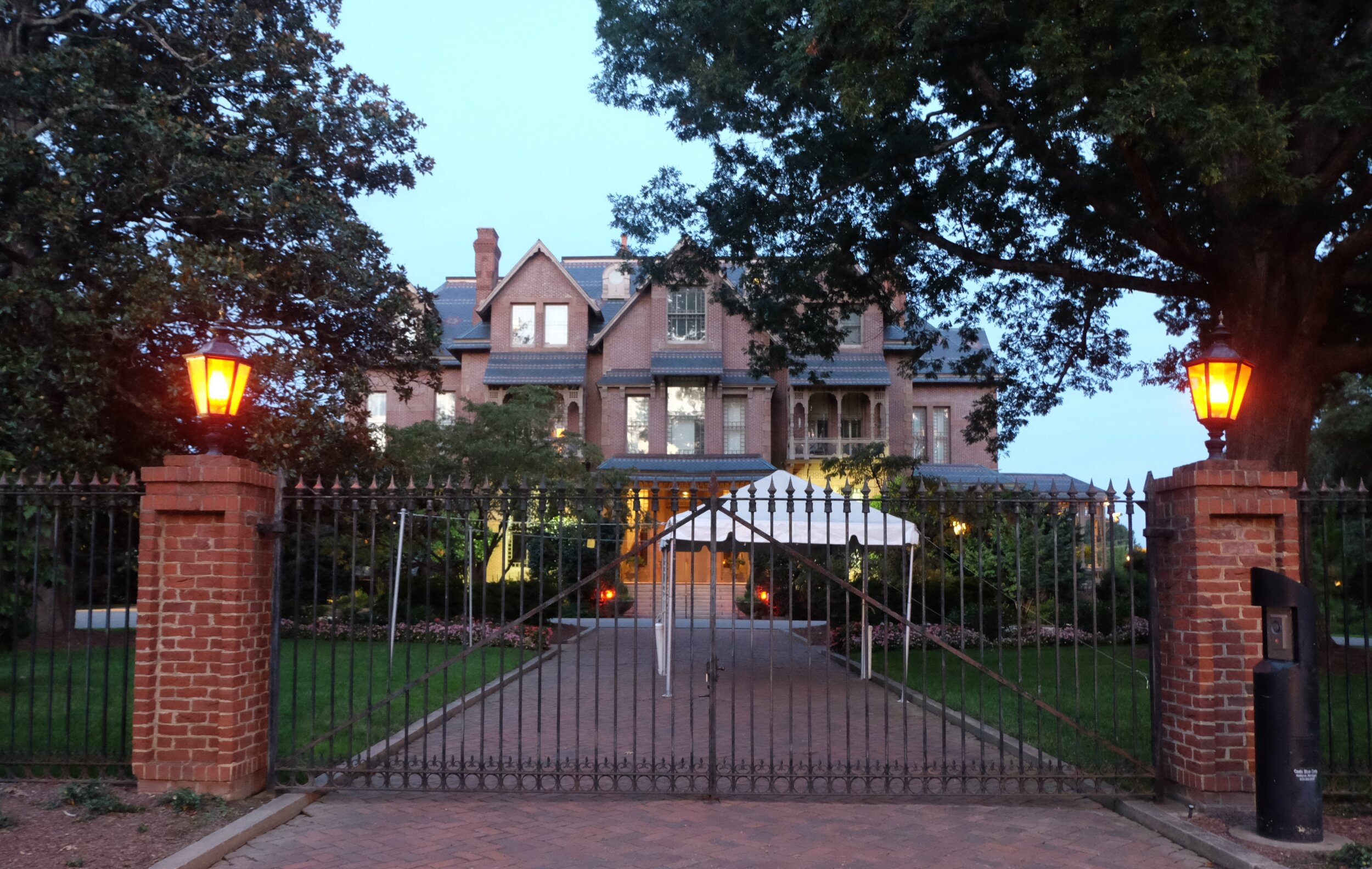 HAD governors mansion.JPG