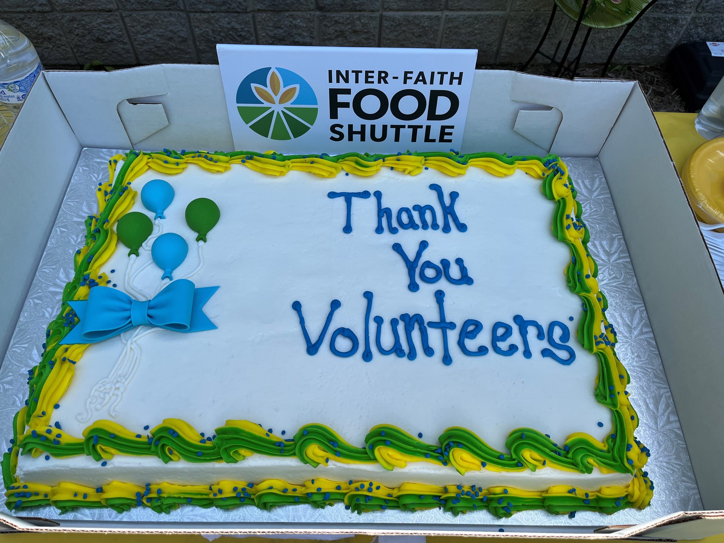 volunteer cake.jpg