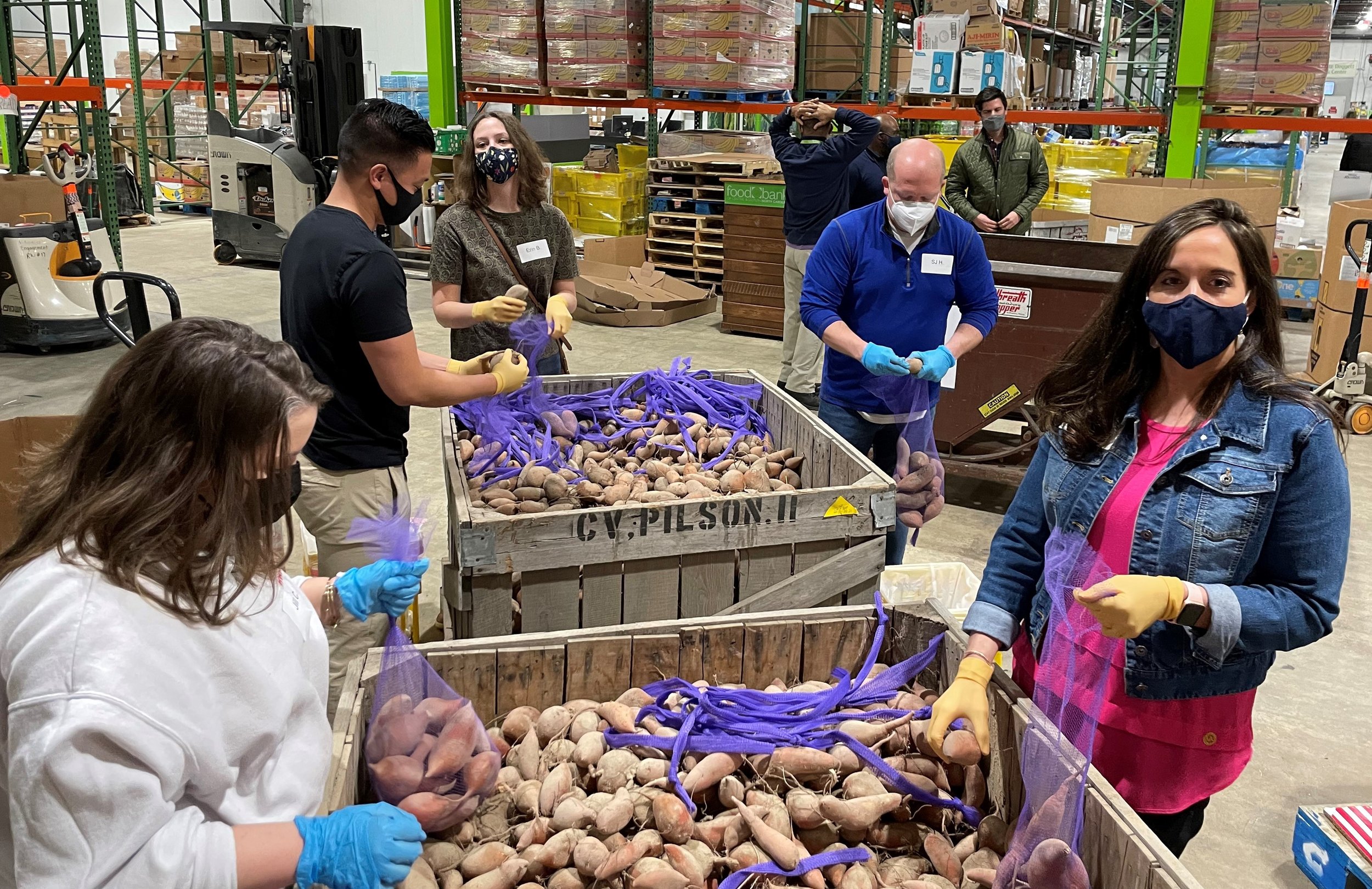 Hilltown Families - HIKING/FOOD SECURITY The Amherst Survival Center's  monthly long Hike for Hunger Challenge began this past Sunday. Support food  security in our region while taking to the great outdoors through