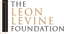 leon-levine-logo.png