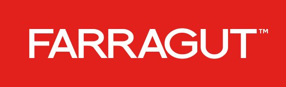 Farragut-Logo.jpg