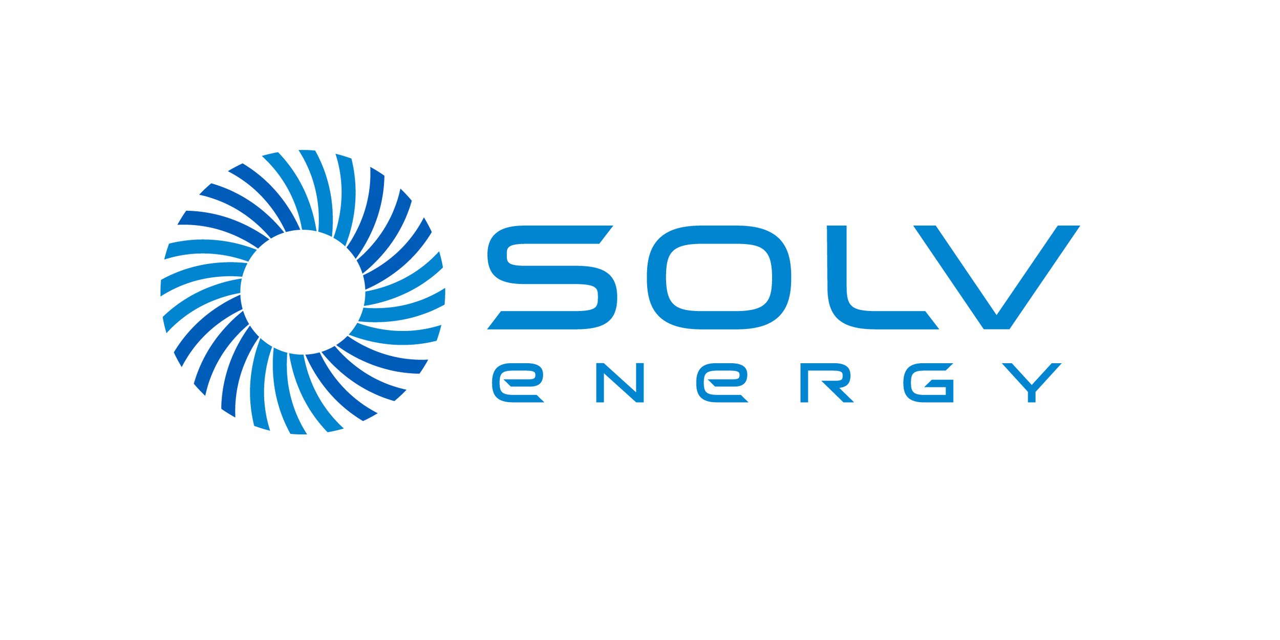 SOLV_Energy_Standard_RGB.jpg