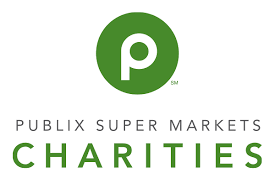 publix.png