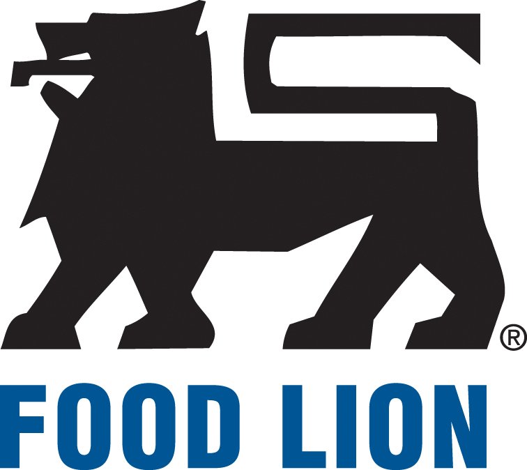 FoodLion_Logotype_Bloc_CMJN