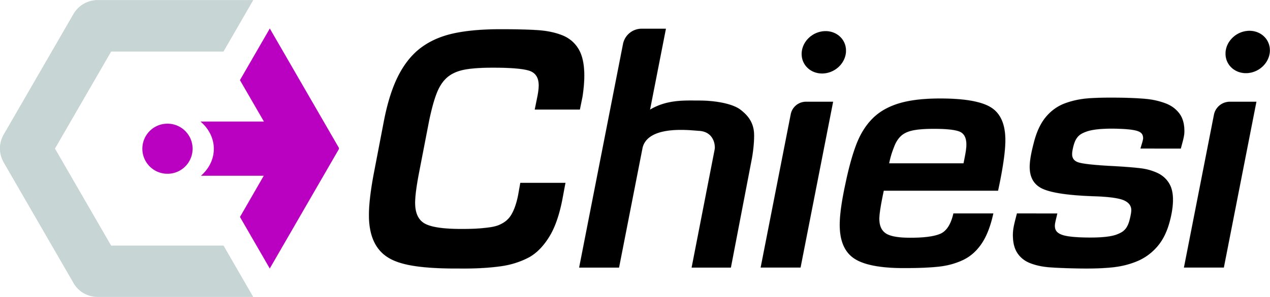 Chiesi Logo - 1.Primary (1) (002).jpg