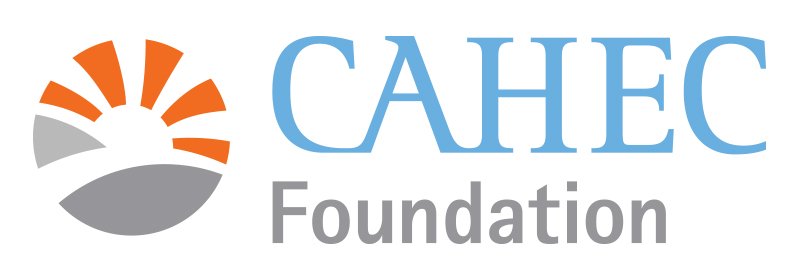 CAHEC Foundation - Color (no tagline).jpg
