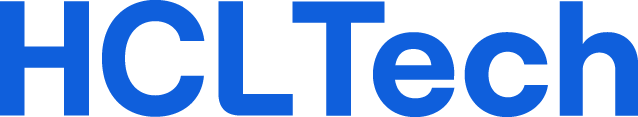 hcltech-new-logo (1).png