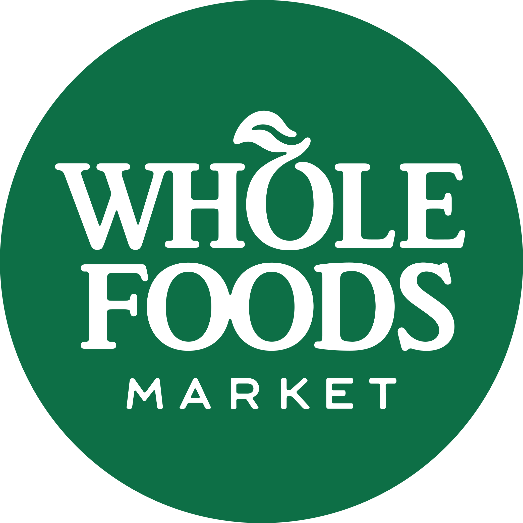 WFM Kale Green Logo_500x500 px.png