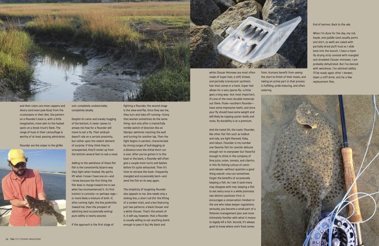 JAMES SPICA ISSUE 60_page2.jpg