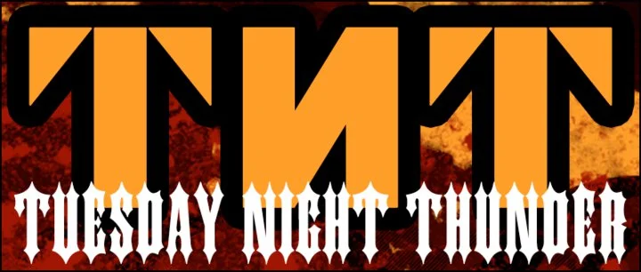 tnt.jpg