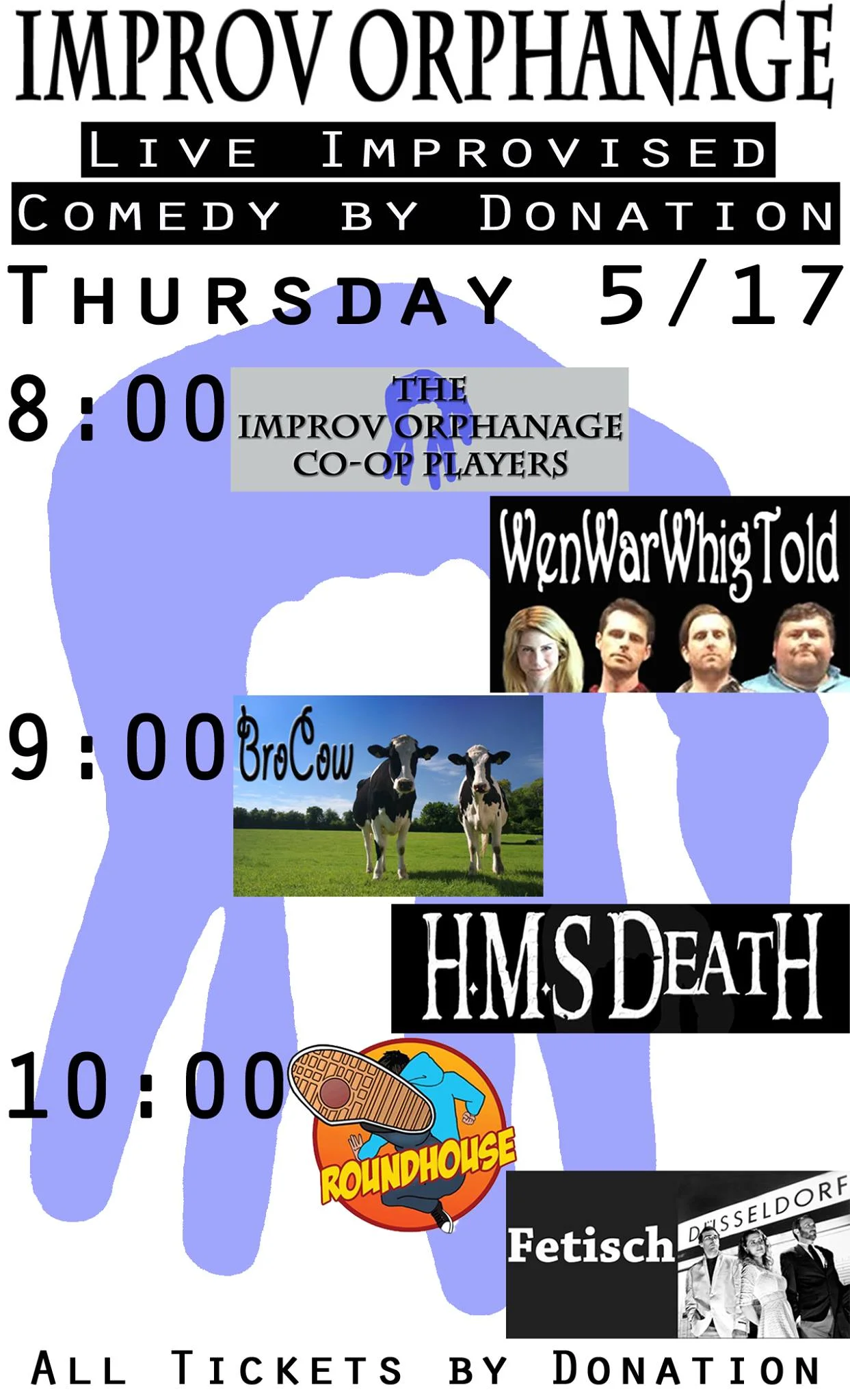 orphanage lineup.jpg