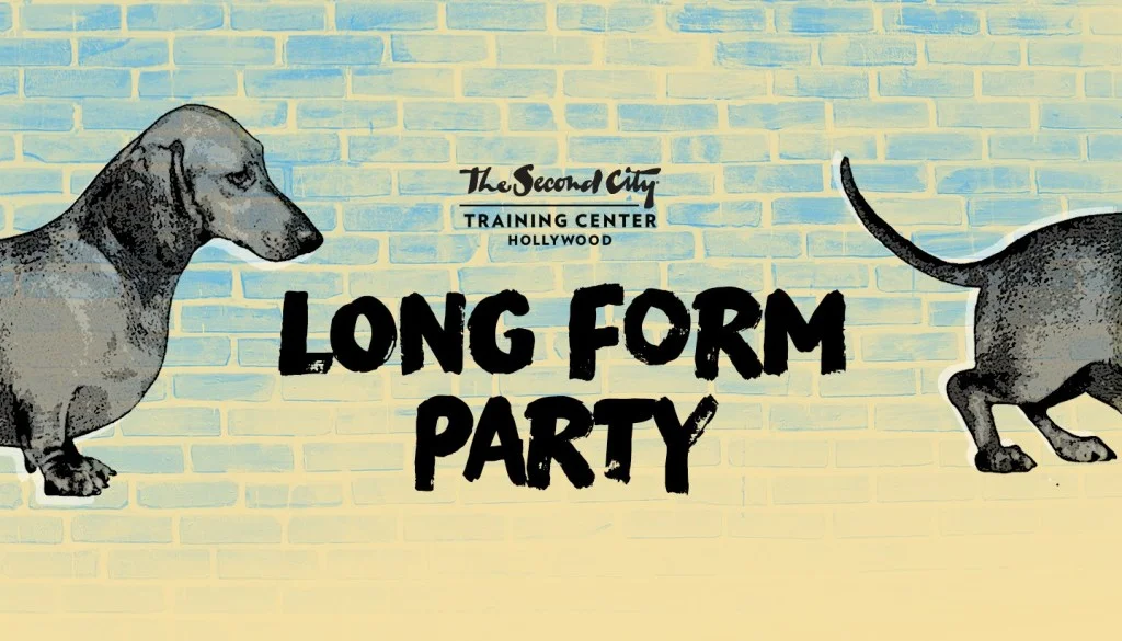 Long Form Party.jpg