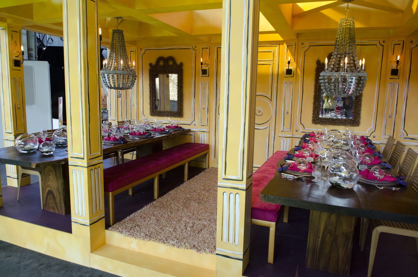 diffa 2011 pro2.jpg