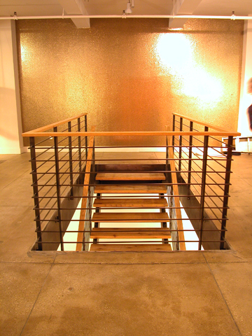 staircase1.jpg