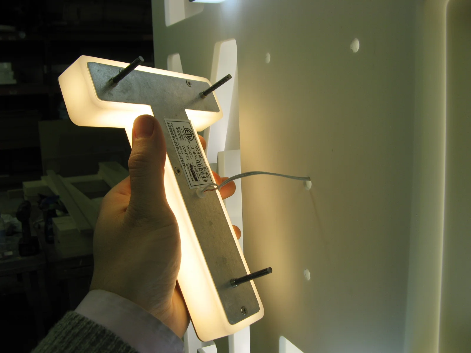 DCM_FW1proto_01_23_13 001 077.JPG