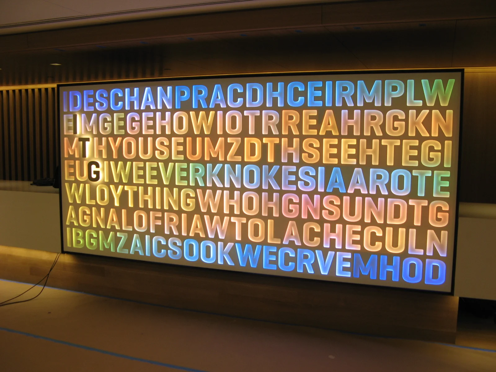 ITG_FW1_05_03_13 011.jpg