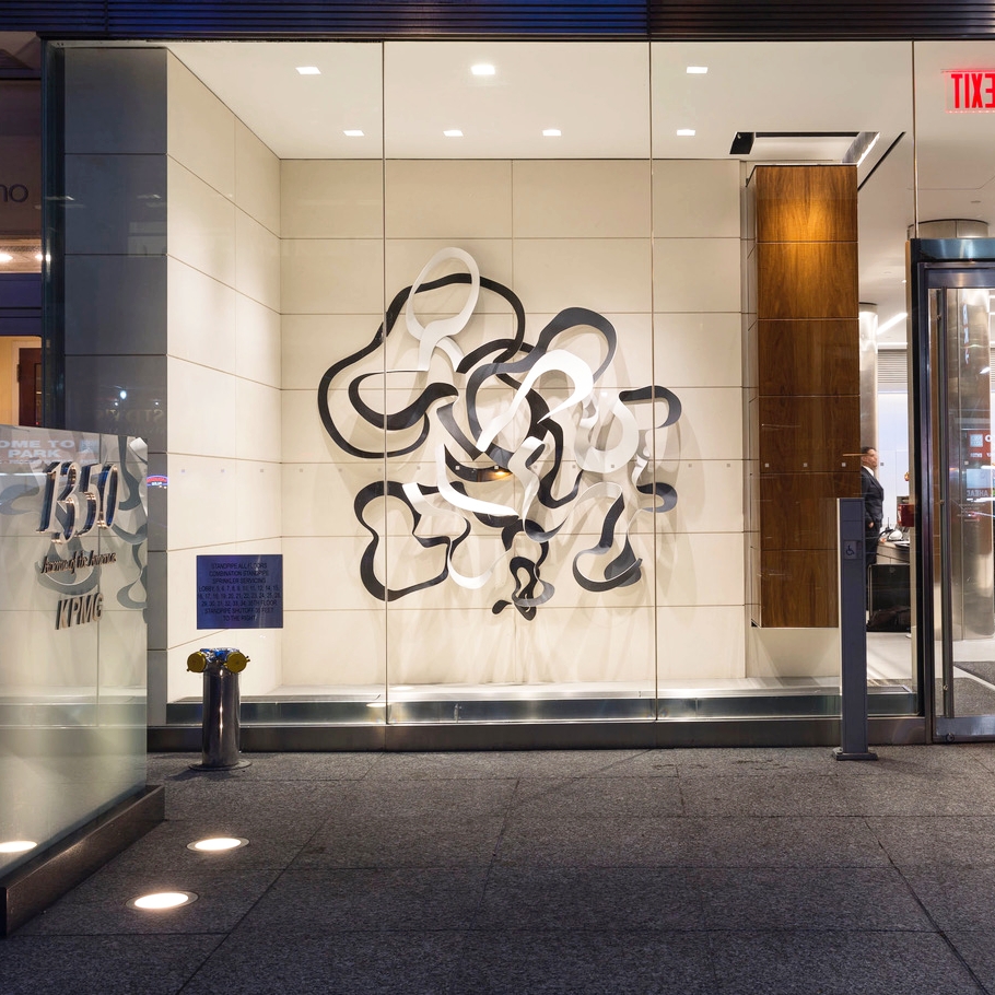 1704 USA NY Janaina Tschape Cut Out Lobby 0060.jpeg