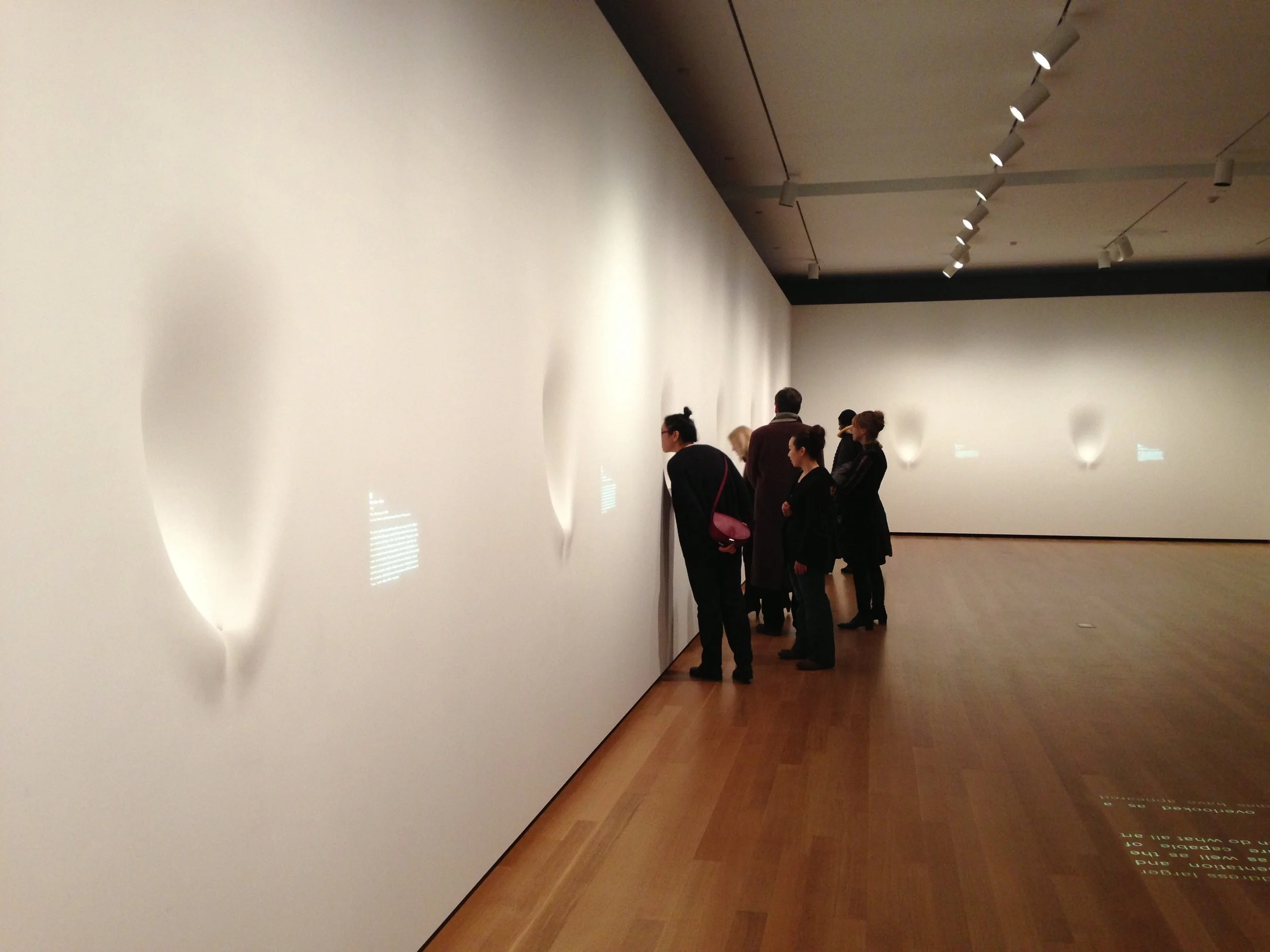 artofscent_museumofartdesignny_.jpg