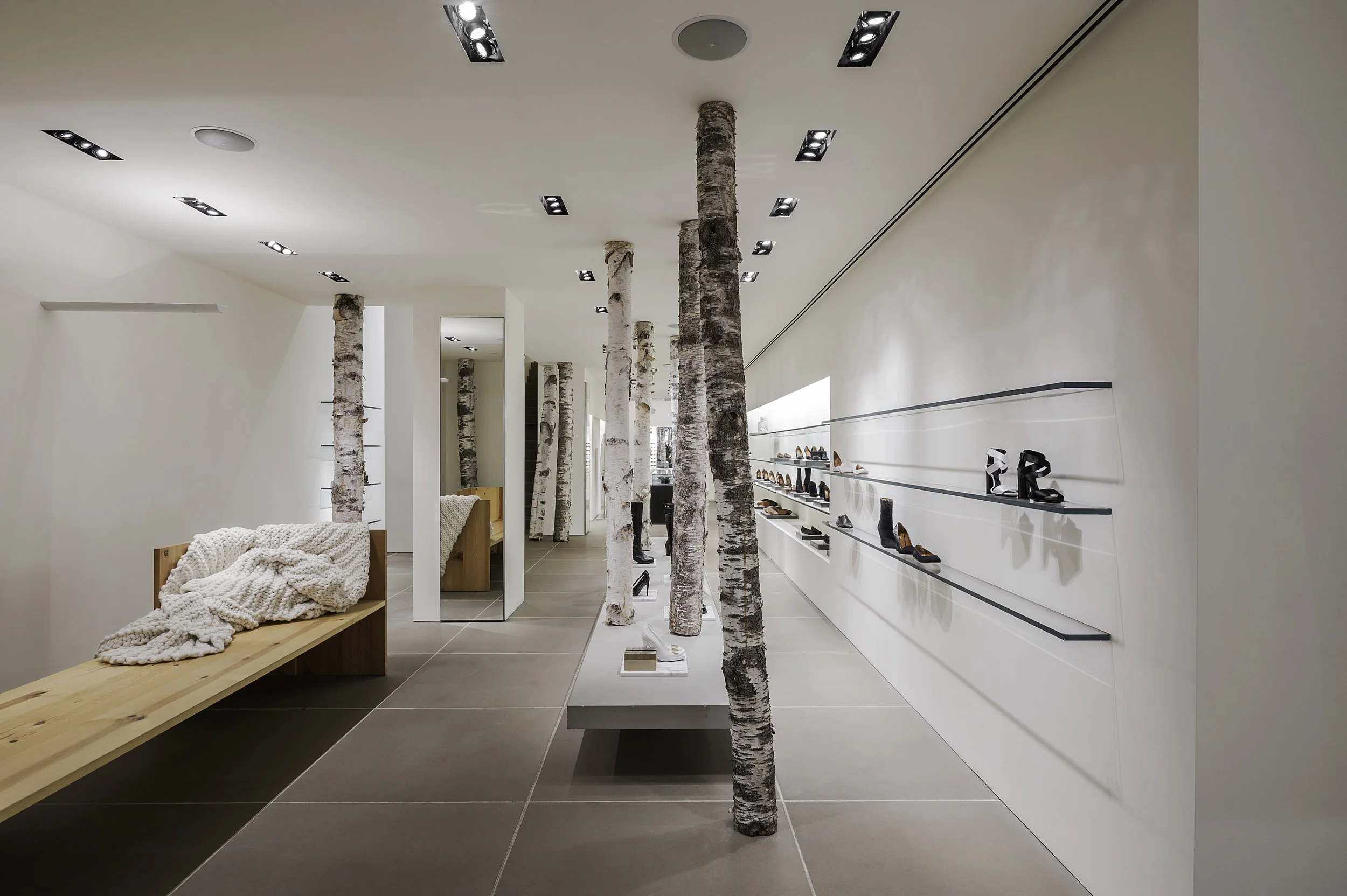 coll hday13 mad ave__DSC0720_JamesLattanzio_112513.JPG