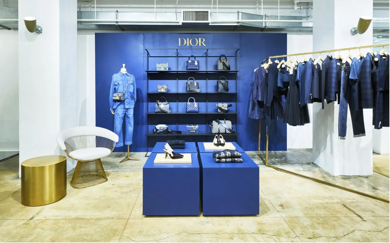 diorblue3.JPG