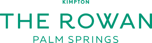 kimpton.png