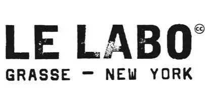 Lelabologo.jpg