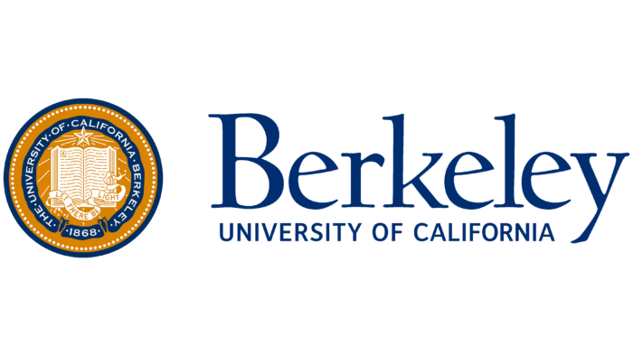 UC-Berkeley-Symbol.png