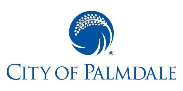 palm.jpg